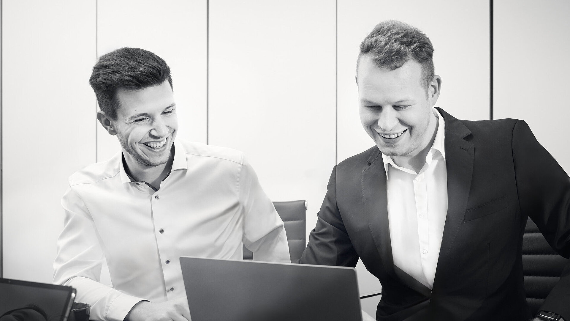 Significon Büro Mainz