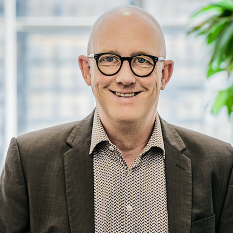 Björn Grelck